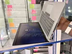 Laptop Dell Latitude 5411 8GB Intel Core i5 SSD 256GB