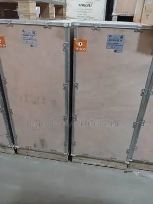 Felicity Lithium Ion Batteries