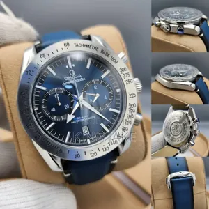 Omega Speedmaster Watch