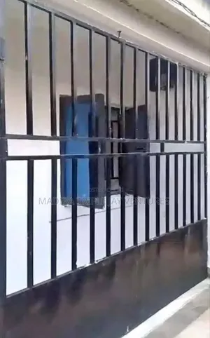 Photo - Furnished Mini Flat in Mowe, Obafemi-Owode for rent