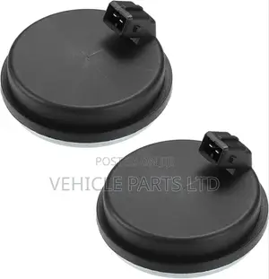 Rear Wheel Hub Sensor for Hyundai and Kia