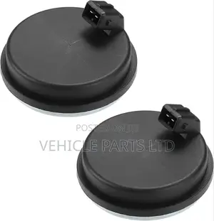 Rear Wheel Hub Sensor for Hyundai and Kia