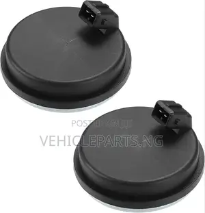 Rear Wheel Hub Sensor for Hyundai and Kia