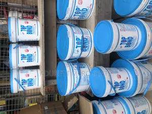 10kg Quality Top Bond