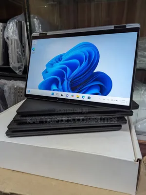 Laptop Dell Latitude 7420 16GB Intel Core I7 SSD 512GB