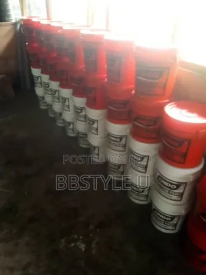 Emulation Paint and Painting and Supply