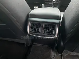 New Toyota Hilux 2025 White