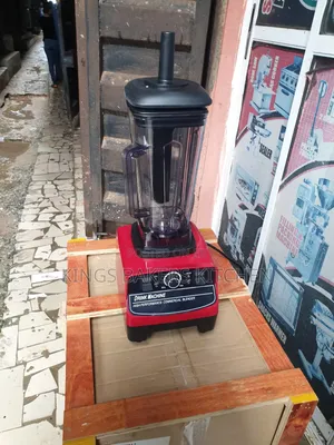 Photo - Heavy Duty Industrial Bender 2.5l