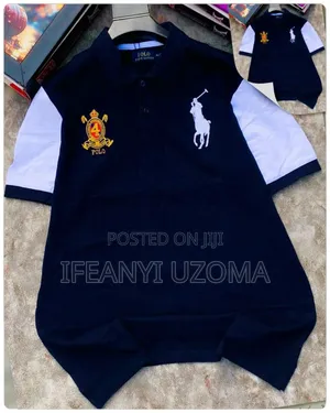 Classic Quality Tshirts