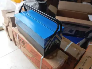 Tools Box Kit