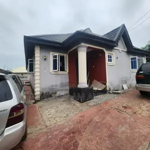 Photo - 2bdrm Block of Flats in Akala Express for sale