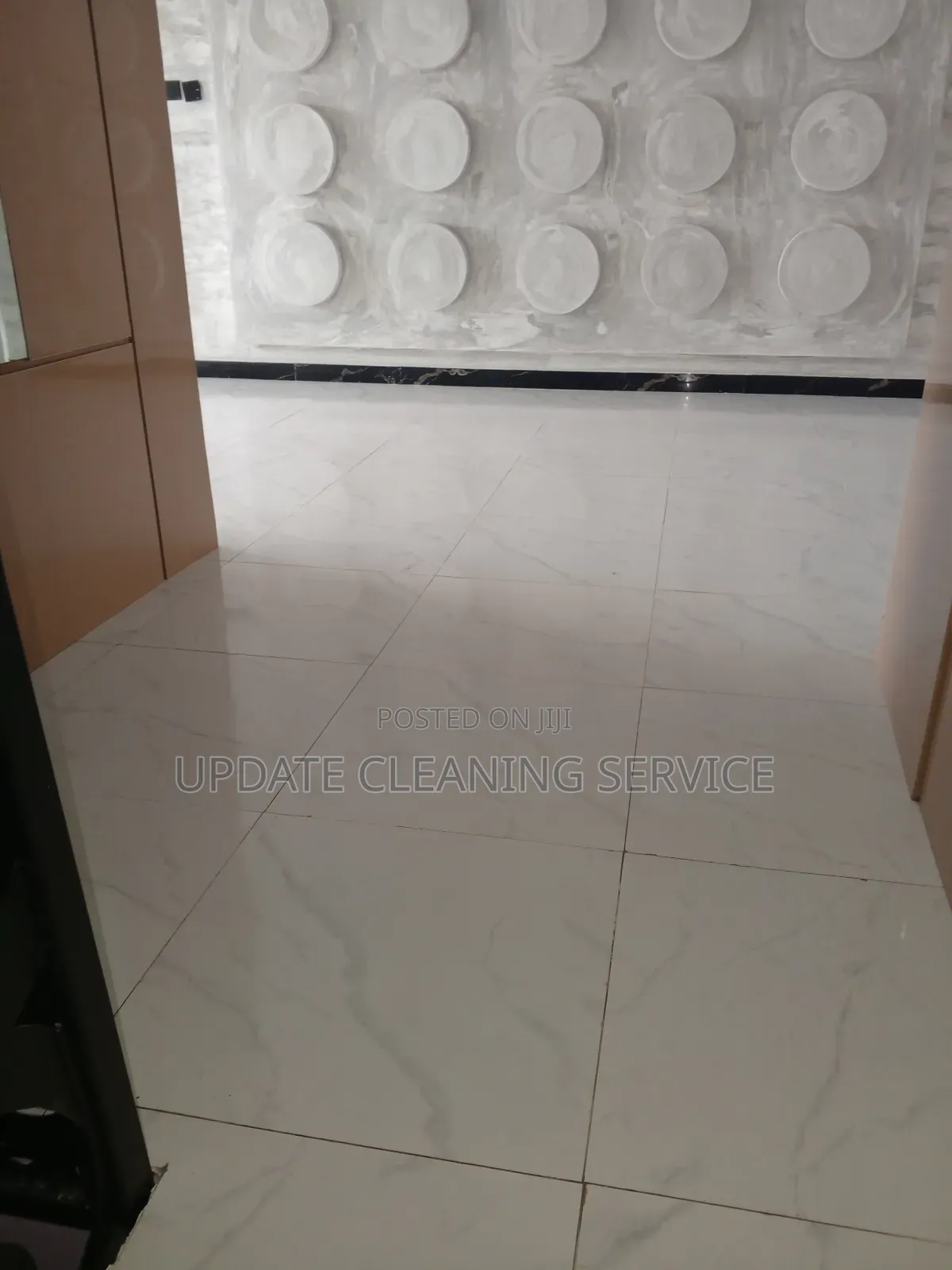 Book Your Post Construction Cleaning With Us Today!