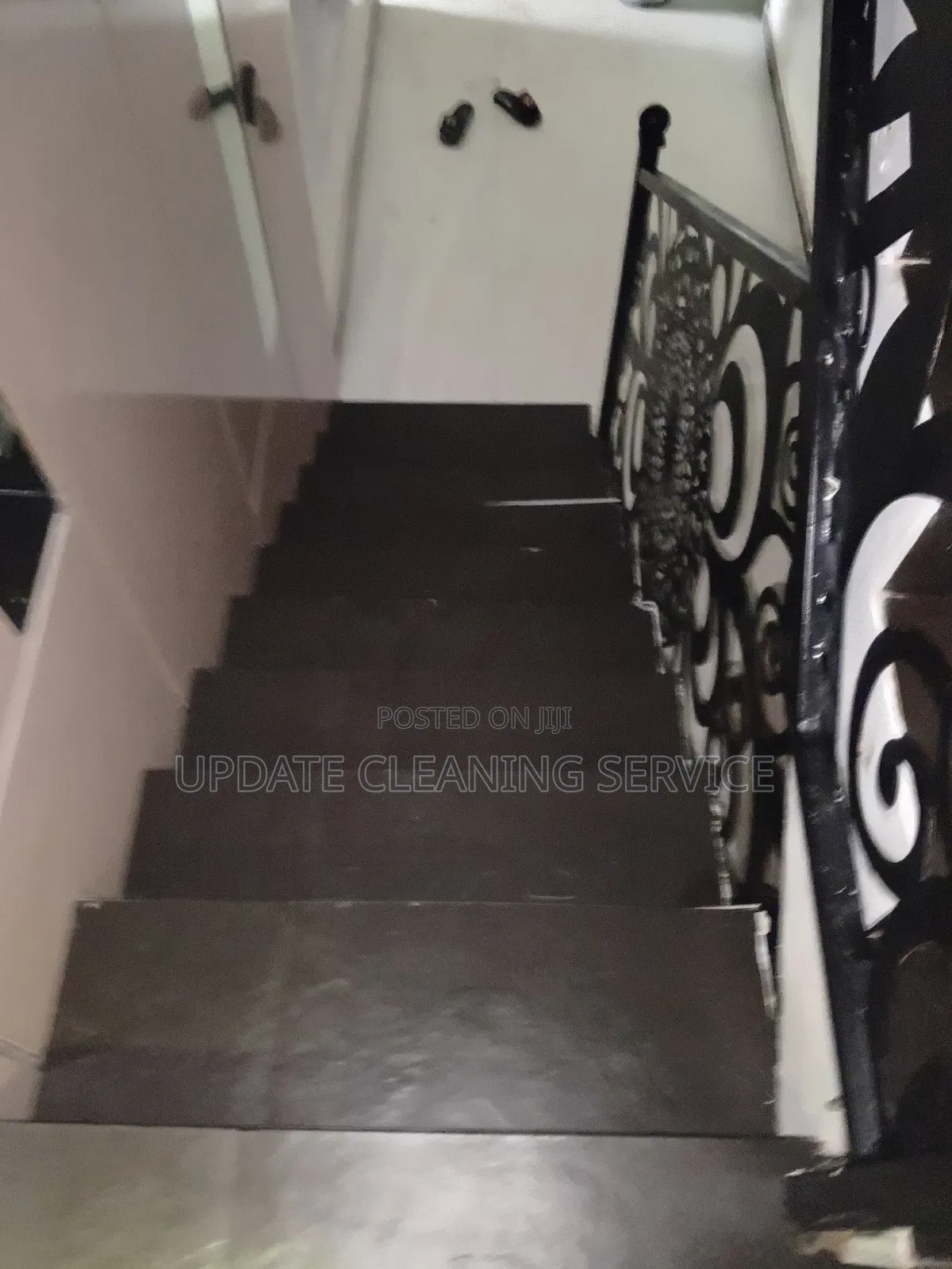 Book Your Post Construction Cleaning With Us Today!