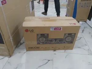 Innovative Lg Aud 44cj 480w Bluetooth Audio Setup