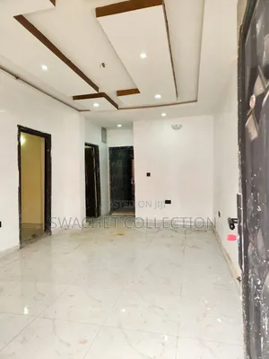 Photo - 2bdrm Block of Flats in Area 1 for sale
