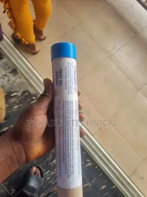Climax Grease Lubricant