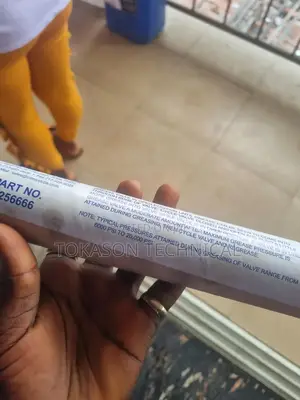 Climax Grease Lubricant
