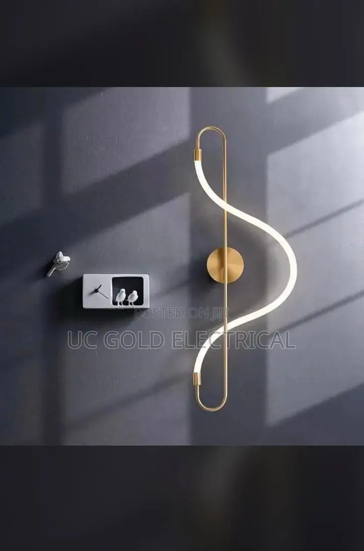Nordic Modern Hose Ceiling Chandelier Dimmable Kitchen Dinin