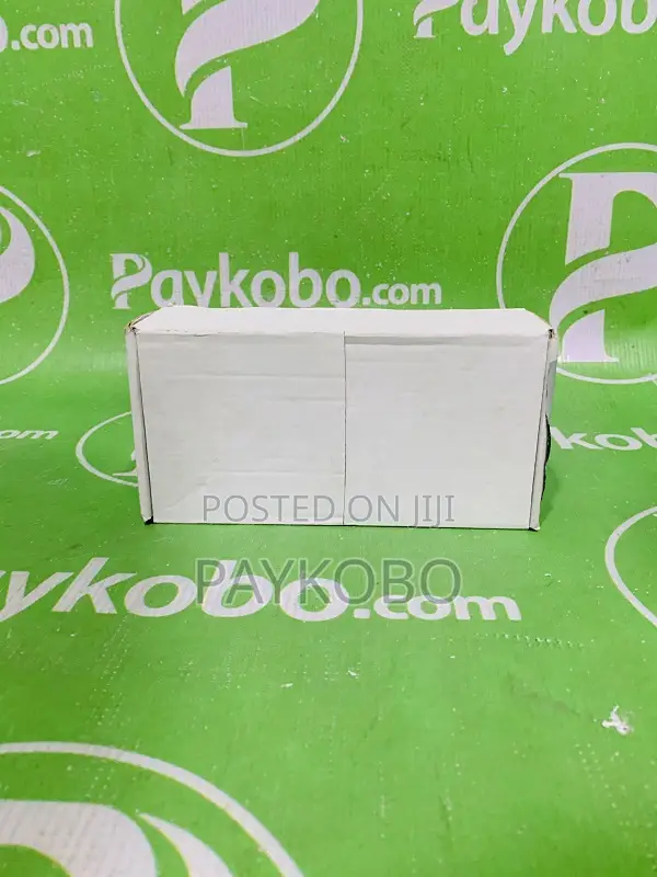 Custom Programmed Hid Iclass Cards 26-Bit H10301 Format