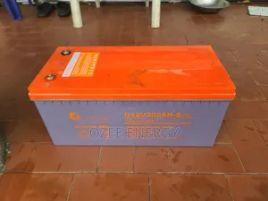 We're Buyer of Weak Gel, Lead Inverter Battery