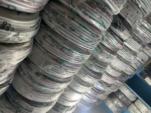 2.5mm 2core Flexible Cable(Delta Light Product )