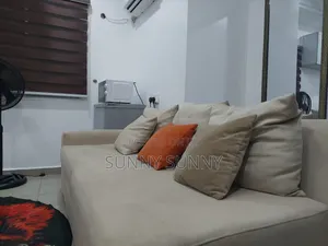 One Bedroom Studio