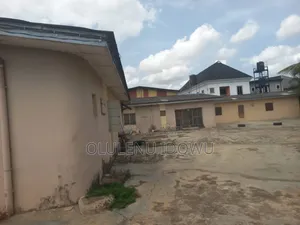 Photo - Furnished 2bdrm Block of Flats in Mini Estate, Alimosho for sale