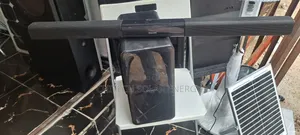 Phillips Soundbar