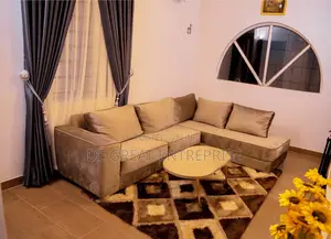 Furnished 1bdrm Apartment in Private, Gaduwa for rent