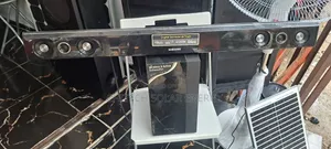 Samsung Soundbar