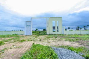 Most Affordable Land in Epe, Lagos.