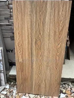 Wooden Design Floor Tile 60x120