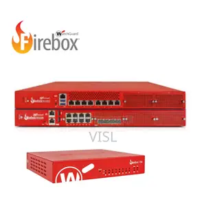 Watchguard Firebox M5600 Firewall Appliance