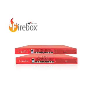 Watchguard Firebox M5800 Firewall Appliance