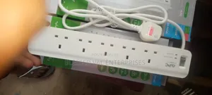 Apc Extension Original One