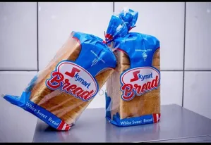 Nylon Products Packaging Printing in Lagos Nigeria