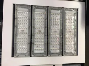 200w Canopy Light