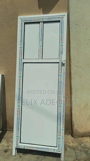 Toilet Doors for Toilet