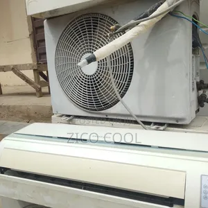I Buy Scrap or Working a/C (Air Conditioner)