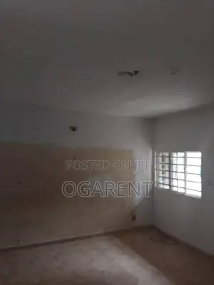 3bdrm Apartment in Benin City for rent