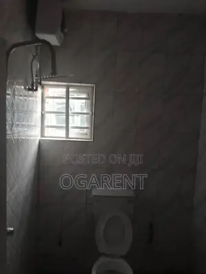 3bdrm Apartment in Benin City for rent