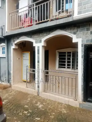 3bdrm Apartment in Benin City for rent