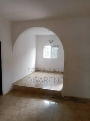 3bdrm Apartment in Benin City for rent