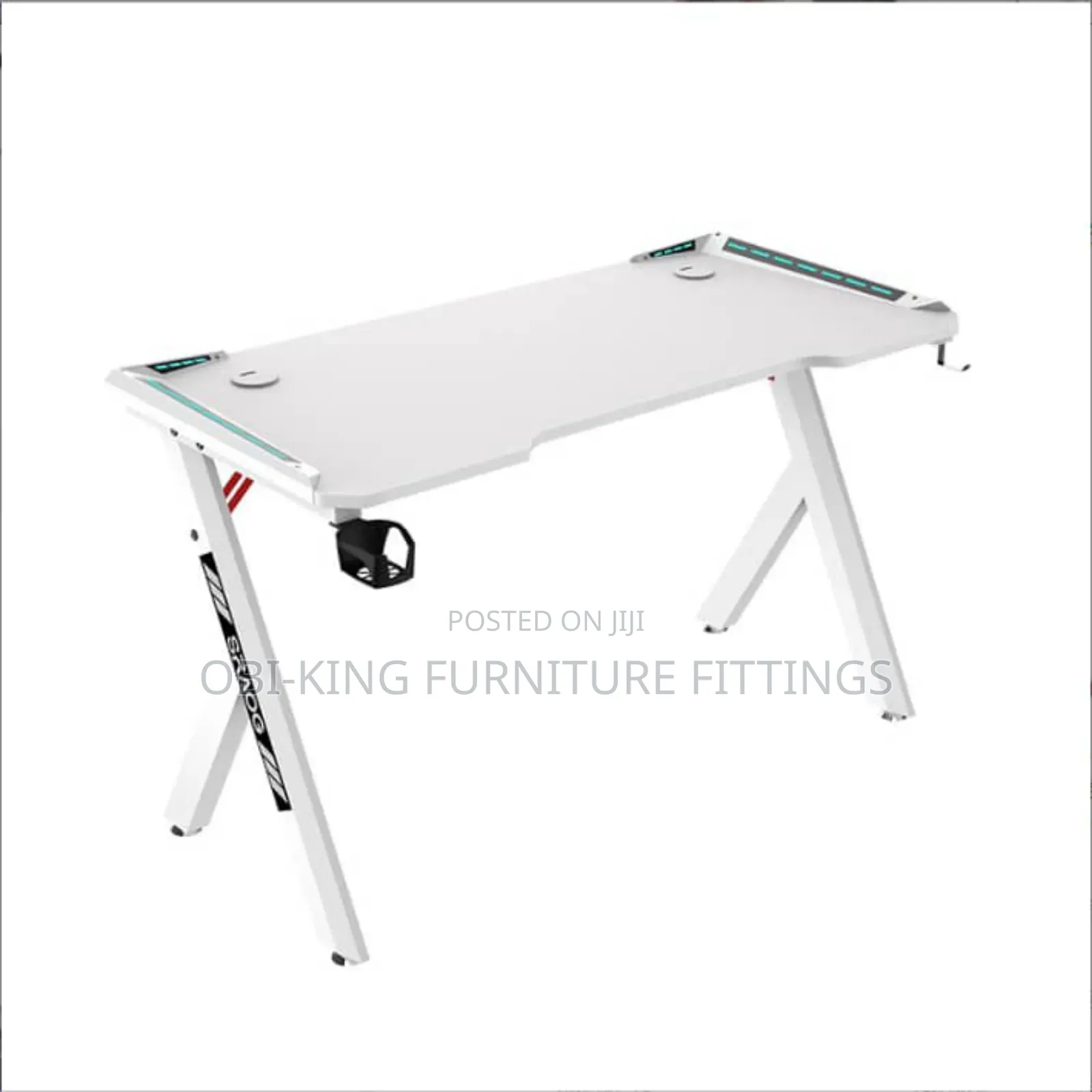 Computer Table