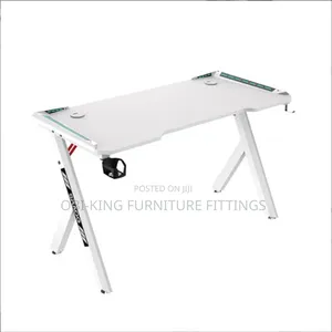 Computer Table