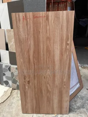 Nigeria Floor Design Tiles 60x120