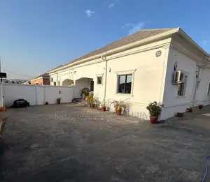 Photo - Furnished 2bdrm Apartment in Karu for sale