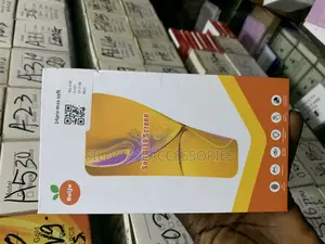 Photo - iPhone 14 Pro Max Original Screen