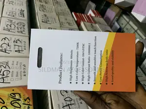 iPhone 14 Pro Max Original Screen