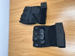 Outdoor | Tactical | Biker | Bike Gloves